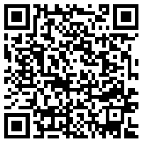 QR Code for bitcoin:bitcoin:bitcoin:bitcoin:bitcoin:bitcoin:1H2MNPnquifnSjFf6HMbDAECEjvDX2iy3e