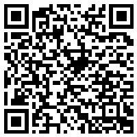 QR Code for bitcoin:bitcoin:bitcoin:bitcoin:bitcoin:bitcoin:1H2R4g9SKAntfjp9TeNK7SaBCgpRNZB3pw