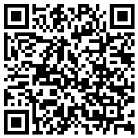 QR Code for bitcoin:bitcoin:bitcoin:bitcoin:bitcoin:bitcoin:1H2RtkFR2zmrsU5WV9SVN7NxvyM1sPyj1m