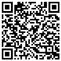 QR Code for bitcoin:bitcoin:bitcoin:bitcoin:bitcoin:bitcoin:1H2Y9ERc8EJeZhdBUWCCktecC5vPd5AvQd