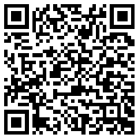 QR Code for bitcoin:bitcoin:bitcoin:bitcoin:bitcoin:bitcoin:1H2YWdB8GdkPDvTifEhCYAKwrt2GfrwFx