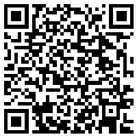 QR Code for bitcoin:bitcoin:bitcoin:bitcoin:bitcoin:bitcoin:1H2dMLi2xbUfn7uARGVbntRujavtmSk7HF