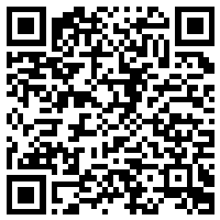 QR Code for bitcoin:bitcoin:bitcoin:bitcoin:bitcoin:bitcoin:1H2fa2ZckV3DdrCnwZKa5v4Pb4eX79Gbib