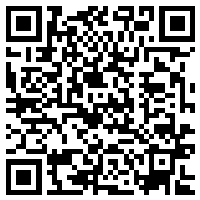 QR Code for bitcoin:bitcoin:bitcoin:bitcoin:bitcoin:bitcoin:1H2ffBKMW3gYiDJSEwT55DENDg49VmLW43