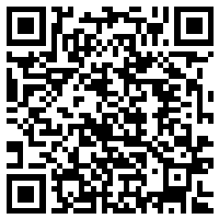 QR Code for bitcoin:bitcoin:bitcoin:bitcoin:bitcoin:bitcoin:1H2hc7aXSCBEyHeuLE5vMTa37SNrdYmoma