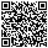 QR Code for bitcoin:bitcoin:bitcoin:bitcoin:bitcoin:bitcoin:1H2mkZfLEt1MwxjmCeXp8vhRpgS5jSSLsW