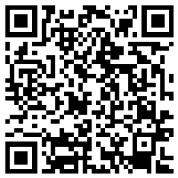 QR Code for bitcoin:bitcoin:bitcoin:bitcoin:bitcoin:bitcoin:1H2oJzUBfSpvr2Db752Rj5GryhetLAxEmb