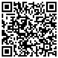 QR Code for bitcoin:bitcoin:bitcoin:bitcoin:bitcoin:bitcoin:1H37ozkfPXUrWd5gGpNp6HNtVsqBxPy1Wb