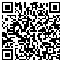 QR Code for bitcoin:bitcoin:bitcoin:bitcoin:bitcoin:bitcoin:1H38GitwpcsY5nByL3HdUsUmrNEX8Q5Pox