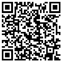 QR Code for bitcoin:bitcoin:bitcoin:bitcoin:bitcoin:bitcoin:1H3CeMamPDreJQsshjtFZRgtNdMcTiMq1F