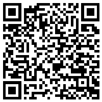 QR Code for bitcoin:bitcoin:bitcoin:bitcoin:bitcoin:bitcoin:1H3CvS3NuyuDiyc9TGWi1wB4SpEYpg3QYo