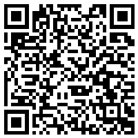 QR Code for bitcoin:bitcoin:bitcoin:bitcoin:bitcoin:bitcoin:1H3DoQpmmmPKnKBQiq8BZ3v7tzPandTTE2