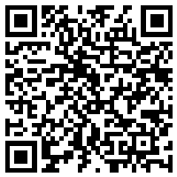 QR Code for bitcoin:bitcoin:bitcoin:bitcoin:bitcoin:bitcoin:1H3EMgEunNF7dAPThq5Enxp9Zyo4AVJGU9