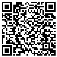 QR Code for bitcoin:bitcoin:bitcoin:bitcoin:bitcoin:bitcoin:1H3QuA9Ky2M6bHCDHBNs8msamLFFQRS9hX