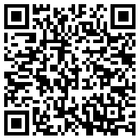 QR Code for bitcoin:bitcoin:bitcoin:bitcoin:bitcoin:bitcoin:1H3SyqW4doERvxP6UGDkgrbJvxXQVmYYnX