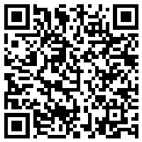 QR Code for bitcoin:bitcoin:bitcoin:bitcoin:bitcoin:bitcoin:1H3VNdq7QofyGgCyebMWp3FgnzPw7QFD4e