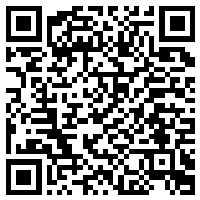 QR Code for bitcoin:bitcoin:bitcoin:bitcoin:bitcoin:bitcoin:1H3VTZ2ktsk8ke8F4u6oqLf9yLA9B8kL4M