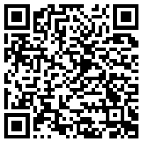 QR Code for bitcoin:bitcoin:bitcoin:bitcoin:bitcoin:bitcoin:1H3Y3UPp3had2hJiMjTHYTcMPL3imHVDMD