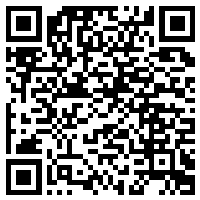 QR Code for bitcoin:bitcoin:bitcoin:bitcoin:bitcoin:bitcoin:1H3YthUtFejnU6qPrBifMNrcG4rub951mk