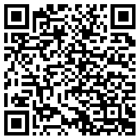 QR Code for bitcoin:bitcoin:bitcoin:bitcoin:bitcoin:bitcoin:1H3abgdBjJJf6vb6nDbavTMQq2K9Wr75fx