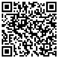 QR Code for bitcoin:bitcoin:bitcoin:bitcoin:bitcoin:bitcoin:1H3bKLUwMQuB5RyZDgDMhm6mBepvnGGgoK