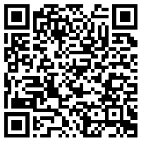 QR Code for bitcoin:bitcoin:bitcoin:bitcoin:bitcoin:bitcoin:1H3bM9YZES1RxbyiTz1F38GyLWbsjgbAvq