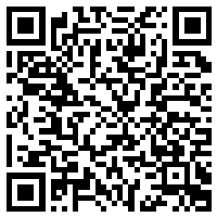 QR Code for bitcoin:bitcoin:bitcoin:bitcoin:bitcoin:bitcoin:1H3bbHiCQZpESVARUsBWX1zsZ3UfTYTAny