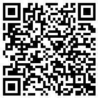QR Code for bitcoin:bitcoin:bitcoin:bitcoin:bitcoin:bitcoin:1H3oreDDQfKyFZfX8aNBcyPqMAVBaiWxFy