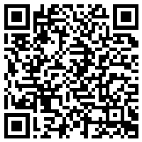 QR Code for bitcoin:bitcoin:bitcoin:bitcoin:bitcoin:bitcoin:1H3sj3fXLP2UWQuC9LrdGu7pygWjGtFrUX