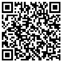 QR Code for bitcoin:bitcoin:bitcoin:bitcoin:bitcoin:bitcoin:1H3tefiLBiLkPNaR7dHWCNqBvgMtgL53sZ