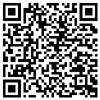 QR Code for bitcoin:bitcoin:bitcoin:bitcoin:bitcoin:bitcoin:1H3tfRkKi4HfaALadJ4otFfk7yTea64pgi