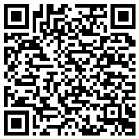 QR Code for bitcoin:bitcoin:bitcoin:bitcoin:bitcoin:bitcoin:1H3uv8knAFZcRyJw4SH1baBiGaRpRb3k1m