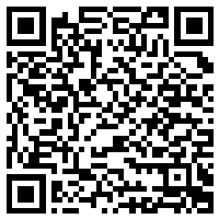 QR Code for bitcoin:bitcoin:bitcoin:bitcoin:bitcoin:bitcoin:1H44XdbG17QbZ8BL5dXw8njLPvCnuYMFHS