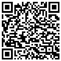 QR Code for bitcoin:bitcoin:bitcoin:bitcoin:bitcoin:bitcoin:1H4Djkc3DuwF6vbauHWTYNUobj1KSVf3uc