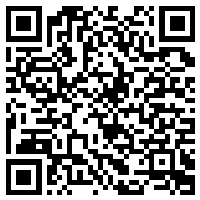 QR Code for bitcoin:bitcoin:bitcoin:bitcoin:bitcoin:bitcoin:1H4TPfYnCNspddnR9tsEmAMcCspGRihXk8