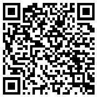 QR Code for bitcoin:bitcoin:bitcoin:bitcoin:bitcoin:bitcoin:1H4cUKPF2dJSY2EaixfgPtbERBokoxZYqN