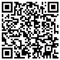 QR Code for bitcoin:bitcoin:bitcoin:bitcoin:bitcoin:bitcoin:1H4kocf5EzCmnBPhFBaX9vPi4ppjGof2Gv