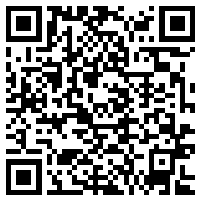 QR Code for bitcoin:bitcoin:bitcoin:bitcoin:bitcoin:bitcoin:1H4wc4WegPV1Kp6f1pwRGr6GDSc2JHScaF