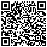 QR Code for bitcoin:bitcoin:bitcoin:bitcoin:bitcoin:bitcoin:1H4x6yKKkp5DNibmp7kfgnu1NTfZ3GVE9v