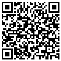QR Code for bitcoin:bitcoin:bitcoin:bitcoin:bitcoin:bitcoin:1H51XJAPaZRky6ZPzcLZLo84EXuckSckma