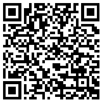QR Code for bitcoin:bitcoin:bitcoin:bitcoin:bitcoin:bitcoin:1H53nQgMdPJDsQfJCEZ5tbMTrWroSumRpu
