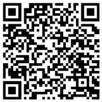 QR Code for bitcoin:bitcoin:bitcoin:bitcoin:bitcoin:bitcoin:1H55EFaFe8HeKhCU64SWd16xU8LNBeQbCd