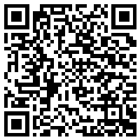 QR Code for bitcoin:bitcoin:bitcoin:bitcoin:bitcoin:bitcoin:1H55Ju7DmLrF9HXFDj9VZAzDaS7YJYwyU2