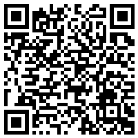 QR Code for bitcoin:bitcoin:bitcoin:bitcoin:bitcoin:bitcoin:1H5AbQuXAW4RMMR5g86Na7Dp5UQuQC22Pb