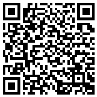 QR Code for bitcoin:bitcoin:bitcoin:bitcoin:bitcoin:bitcoin:1H5BJWM2rNXnQLzbRA4pnmiqNBoj3dhSdV