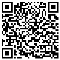 QR Code for bitcoin:bitcoin:bitcoin:bitcoin:bitcoin:bitcoin:1H5F26bKL71Y6NkToqqhu6Rep5s82VgDML