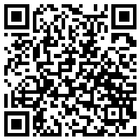 QR Code for bitcoin:bitcoin:bitcoin:bitcoin:bitcoin:bitcoin:1H5GDL1F1ENiSvXkPRTjgfkYsiWS5X7P41