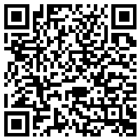 QR Code for bitcoin:bitcoin:bitcoin:bitcoin:bitcoin:bitcoin:1H5LibPpAxjcnCchQbydwkY5oyASDpm1yJ