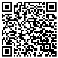 QR Code for bitcoin:bitcoin:bitcoin:bitcoin:bitcoin:bitcoin:1H5MfEQa6kvcSuERMG76eiYjUNfFbYYB5v