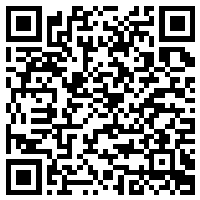 QR Code for bitcoin:bitcoin:bitcoin:bitcoin:bitcoin:bitcoin:1H5NZCxMeFN4CapJAMvEL1c2xWdXts55s7